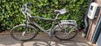 Giant ultimo RS1 maat XL, Ophalen, Gebruikt, Versnellingen, Giant