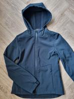 Zo goed als nieuwe jack van Equestro, Dieren en Toebehoren, Ophalen of Verzenden, Zo goed als nieuw, Dressuur, Bovenkleding
