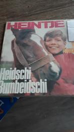 heintje - heidische bumbeidische, Gebruikt, Verzenden, 7 inch, Single