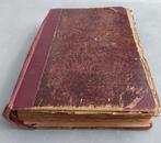 katholieke illustratie 1928, Ophalen of Verzenden