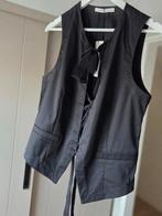 Summum gilet, Kleding | Dames, Overige Dameskleding, Ophalen of Verzenden, Nieuw