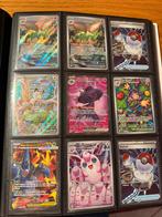 Hits Pokemon Phantasmal Flames, Ophalen of Verzenden, Zo goed als nieuw