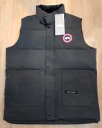 Canada Goose bodywarmers. Nieuw. S t/m XXL. Meerdere kleuren, Ophalen of Verzenden, Nieuw