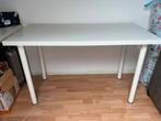 Bureau ikea 120x60x73,5, Ophalen, Zo goed als nieuw
