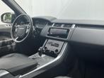Land Rover Range Rover Sport P400e Limited Edition PHEV Pano, Auto's, Land Rover, Automaat, Gebruikt, 4 cilinders, 2500 kg
