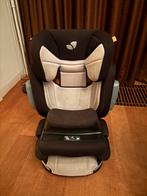 Joie Autostoel 9-36kg, Zijbescherming, Ophalen, Overige merken, Gebruikt