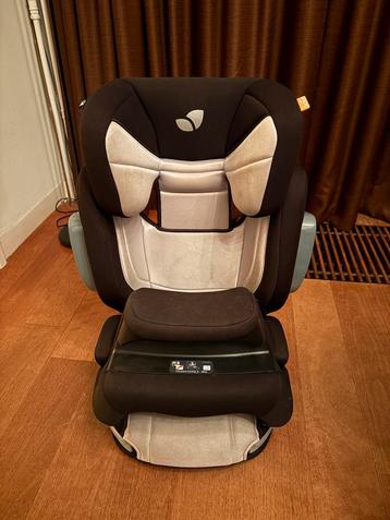 Joie Autostoel 9-36kg beschikbaar voor biedingen