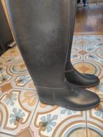 Paardrijlaarzen, Ophalen of Verzenden, Gebruikt, Dressuur, Schoeisel