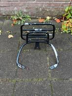 Vespa sprint achterrek - opknapper, Fietsen en Brommers, Brommeronderdelen | Snorfietsen, Ophalen of Verzenden, Gebruikt, Overige typen