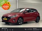 Hyundai i20 1.0 T-GDI Comfort Smart / Herwers Onderhouden /, Voorwielaandrijving, Gebruikt, Euro 6, 1110 kg