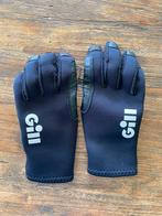Handschoenen zeilen Gill en Rooster, Watersport en Boten, Overige typen, Ophalen of Verzenden, Dame of Heer, Gebruikt