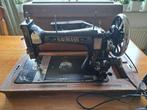 Naumann naaimachine, Antiek en Kunst, Antiek | Naaimachines, Ophalen