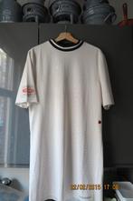 once we were warriors, Kleding | Dames, Wit, Nieuw, Ophalen of Verzenden, Maat 36 (S)