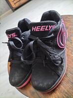 Heelys maat 35, Gebruikt, Ophalen