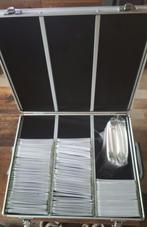 DVD/CD box voor 500 stuks, Computers en Software, Verzenden, Nieuw