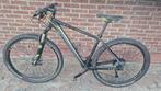 Cube LTD 29 inch wielmaat mountainbike, Fietsen en Brommers, Overige merken, Gebruikt, Hardtail, Heren
