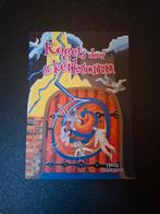 Kogels door de kerktoren - Dita Malestein, Ophalen of Verzenden