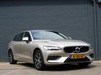 Volvo V60 2.0 B3 Essential NIEUWSTAAT! CARPLAY/ANDROID! TREK, 4 cilinders, 1969 cc, 1634 kg, 165 pk