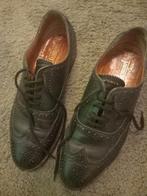 Floris van Bommel, Blauw, Floris van Bommel, Ophalen of Verzenden, Zo goed als nieuw