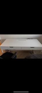 Bureau, Ophalen of Verzenden