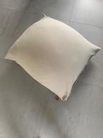 Zitzak Terapy, Ophalen of Verzenden, Gebruikt, Overige kleuren, Zitzak