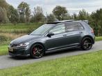 Volkswagen Golf 7.5 2.0 TSI GTI Performance 245PK / Pano / V, Gebruikt, Euro 6, 4 cilinders, 1984 cc