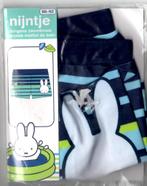 zwemkleding/broek maat 86/92 Nijntje nieuw, Kinderen en Baby's, Babykleding | Baby-zwemkleding, Nieuw, Ophalen of Verzenden, Zwembroek