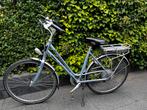 Batavus socorro easy met kapotte accu, 51 tot 55 cm, Ophalen, Gebruikt, Batavus