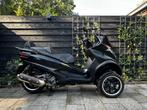 Piaggio MP3 500 ABS Sport - Goed onderhouden, Particulier, Scooter, ABS