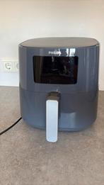 Philips Airfryer XL HD 9270/60, Ophalen, Gebruikt, Airfryer XL, 1000 t/m 1499 gram