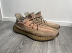 YEEZY BOOST 350 V2 SAND TAUPE, Kleding | Heren, Schoenen, Overige kleuren, Verzenden, Sneakers of Gympen, Adidas Yeezy