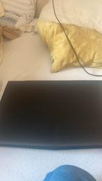 Gaming laptop, 256 GB, Met videokaart, 2 tot 3 Ghz, 8 GB