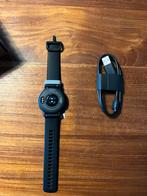 Garmin vivoactive 5 nieuw, Sieraden, Tassen en Uiterlijk, Smartwatches, GARMIN, Zwart, Nieuw, Ophalen of Verzenden