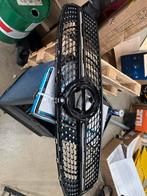 Mercedes Glc 350 Diamond Grill - Zo Goed Als Nieuw!, Gebruikt, Voor, Mercedes-Benz, Ophalen of Verzenden