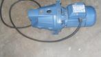 waterpomp merk pedroiio JSW/2BM, Ophalen of Verzenden, Zo goed als nieuw, Elektrisch, Overige typen
