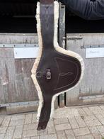 Springsingel met afneembaar bont 125cm, Dieren en Toebehoren, Ophalen of Verzenden, Zo goed als nieuw, Springen