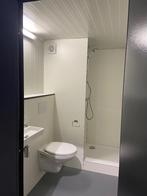 Sanitaire voorzieningen | Sanitair unit | Badkamer unit, Doe-het-zelf en Verbouw, Sanitair, Ophalen of Verzenden, Nieuw, Douche