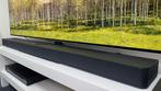 LG DS95TR Soundbar Dolby Atmos met Subwoofer, Ophalen of Verzenden, Bluetooth, Zo goed als nieuw