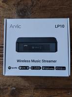 Mediaspeler, Ophalen, Nieuw, Optische audio