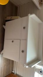 Commode, Huis en Inrichting, Ophalen, Gebruikt