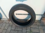 Bridgestone Battlax 180/55 ZR17 Motorband, Motoren, Ophalen of Verzenden, Gebruikt