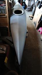 Kano,s, Watersport en Boten, Kano's, Ophalen, Eén persoon, Overige typen