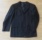 Colbert, blauw, Amici, Maat 48, Kleding | Heren, Ophalen of Verzenden, Zo goed als nieuw, Maat 48/50 (M), Blauw