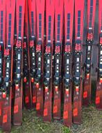 GROOTSTE VOORRAAD ATOMIC REDSTER SC S9 Q9 X9 XT G9 G8 S8