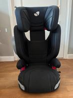 Joie Trillo shield inkwell met veiligheidskussen, Kinderen en Baby's, Autostoeltjes, Autogordel of Isofix, Gebruikt, Verstelbare rugleuning