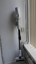 Miele hx1 extra steelstofzuiger, Witgoed en Apparatuur, Stofzuigers, Ophalen, Zo goed als nieuw, Stofzuiger