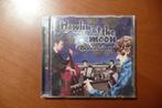 Bennie Jolink ‎- Howlin' At The Moon, Cd's en Dvd's, Ophalen of Verzenden