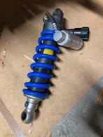 Triumph Achterschokdemper Explorer 1200, Motoren, Ophalen of Verzenden