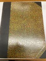 T.K. Katholieke Illustratie Sept.1923 t/m Sept. 1924, Ophalen of Verzenden, 19e eeuw, Gelezen