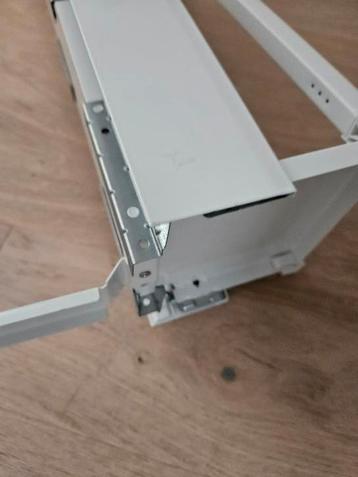 Metod kast + inhoud maximera Ikea - afbeelding 8